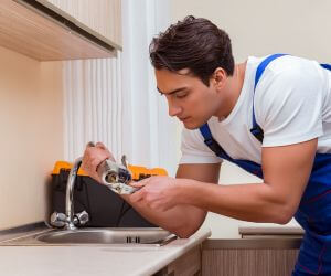 About Emergency plumbing pros Elk, WA